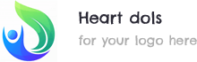 org_logo2