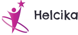 org_logo3