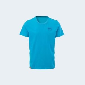 Green T-Shirt