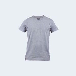 Ninja T-Shirt