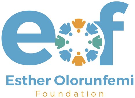 Esther Olorunfemi Foundation